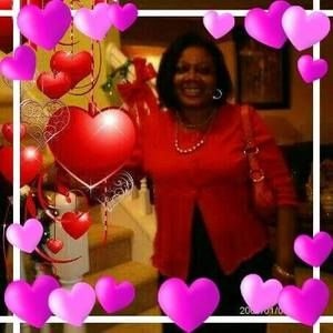 Meet your Posher, Jean joy